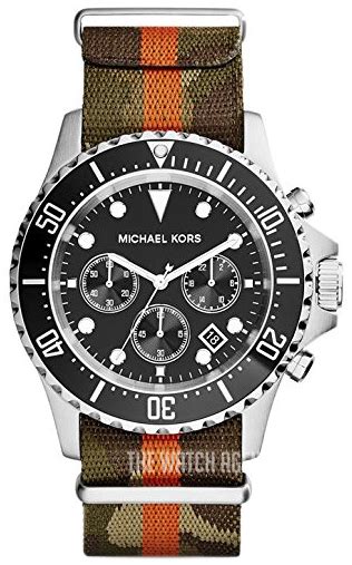 michael kors mk8399 hudsonsbay|[Michael Kors] MK8399 I bought this piece because it reminded .